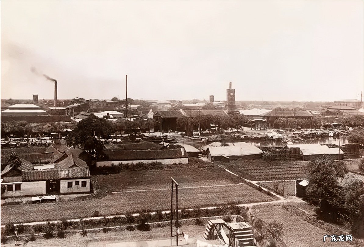 全球著名服装品牌 著名的服装品牌有哪些