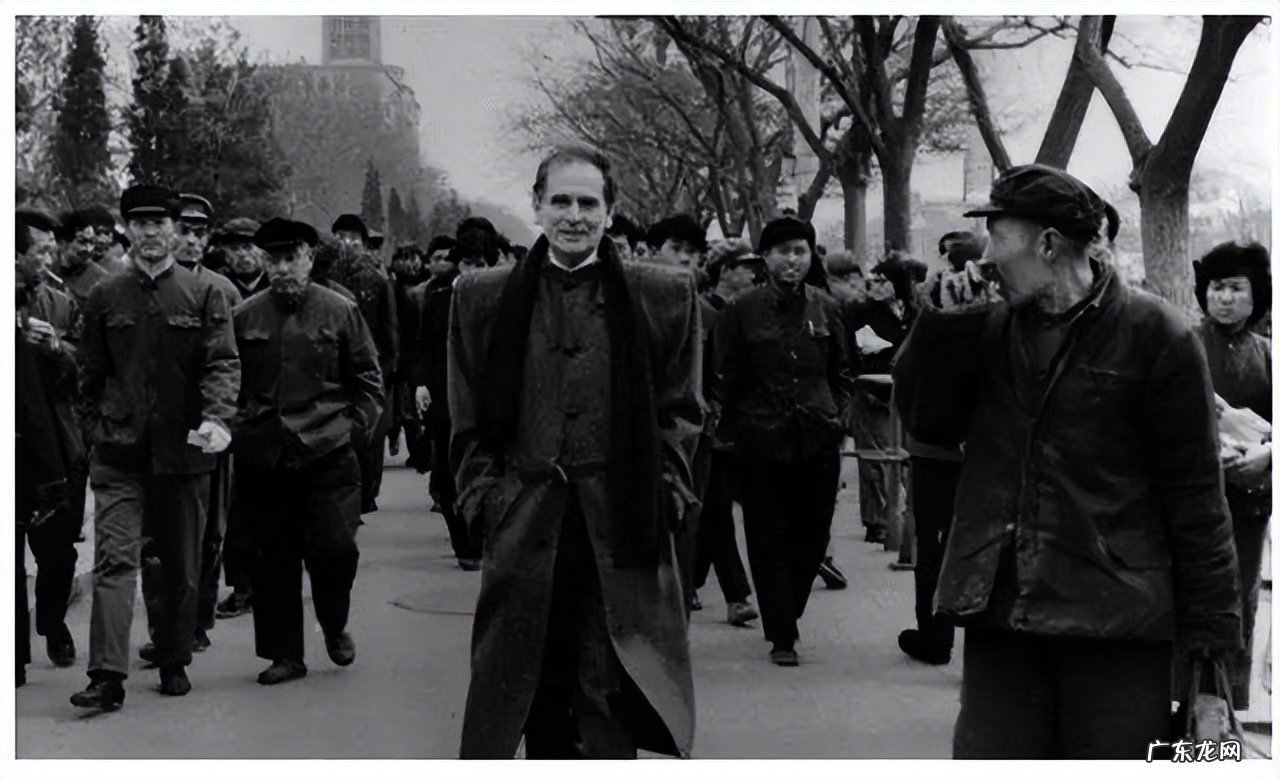 全球著名服装品牌 著名的服装品牌有哪些