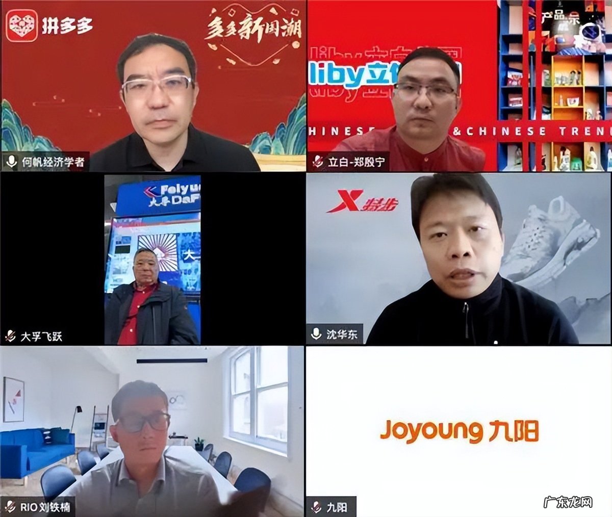 全球著名服装品牌 著名的服装品牌有哪些