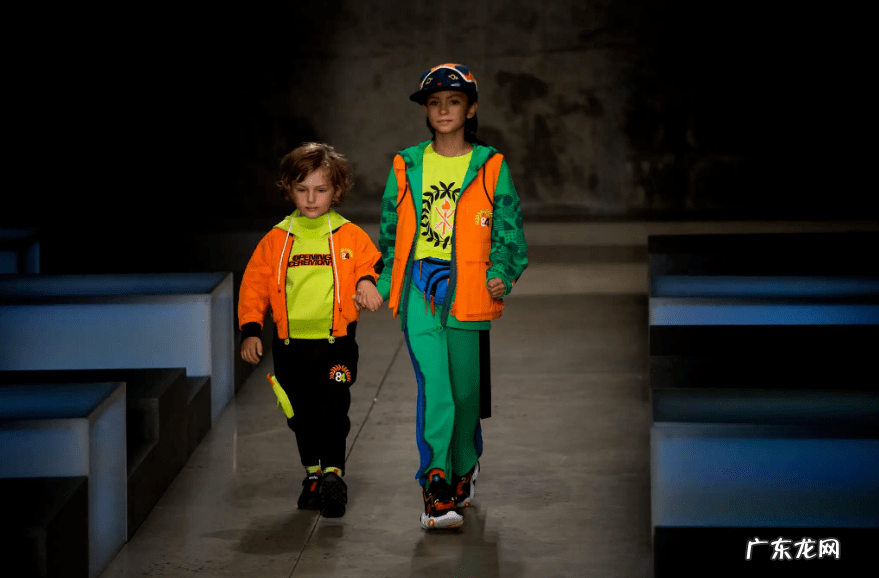 全球著名服装品牌 著名的服装品牌有哪些