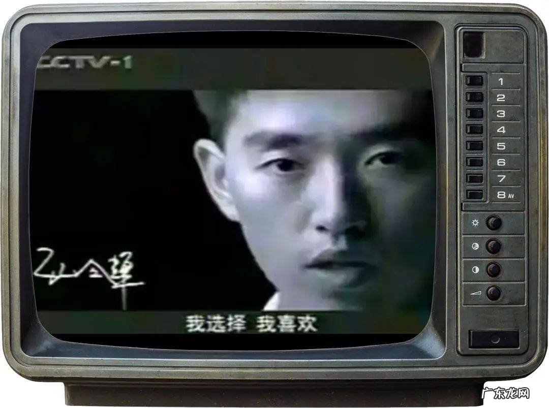 全球著名服装品牌 著名的服装品牌有哪些