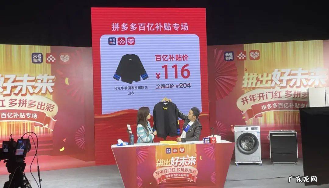 全球著名服装品牌 著名的服装品牌有哪些