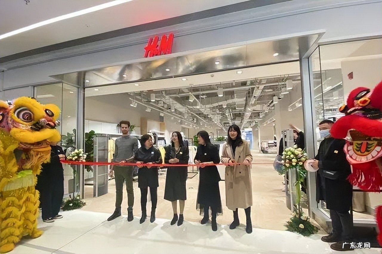 全球著名服装品牌 著名的服装品牌有哪些