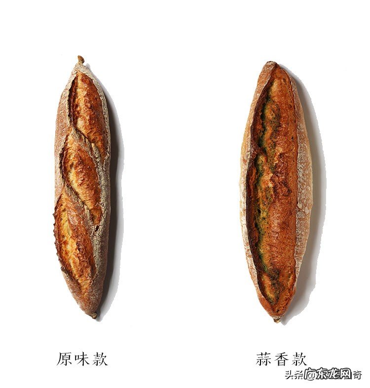 淘宝店铺推荐在哪里设置 淘宝有哪些好的店铺推荐