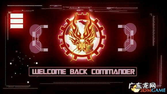 起义时刻修改器不能用 起义时刻修改器使用方法