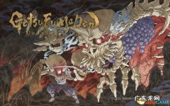 新月剑痕技能 新月剑痕攻略02