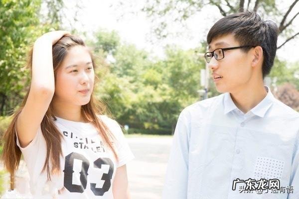 有小三,我们该如何捍卫自己的婚姻?