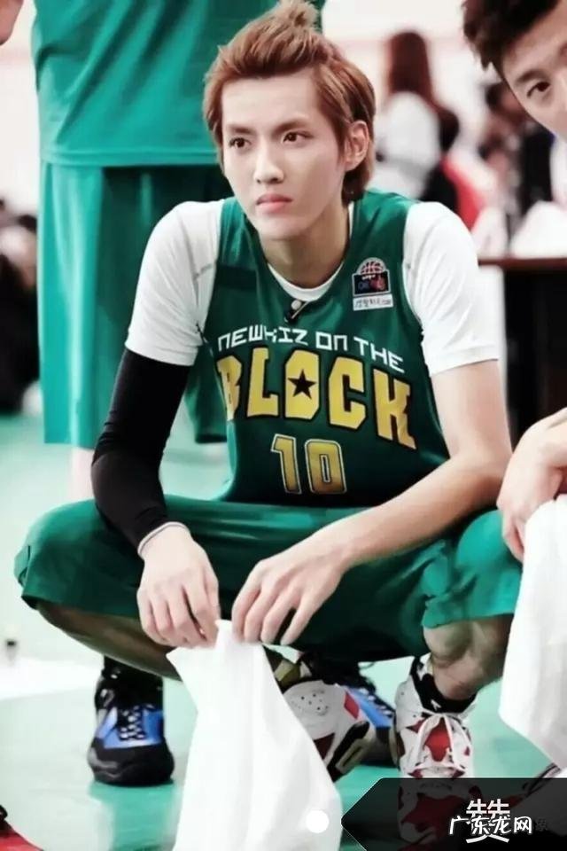 怎么样的发型好看?