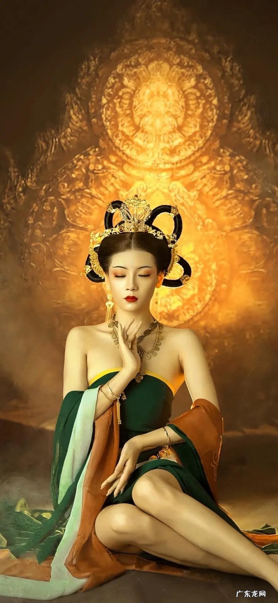 武动乾坤小说百度百科 舞动乾坤