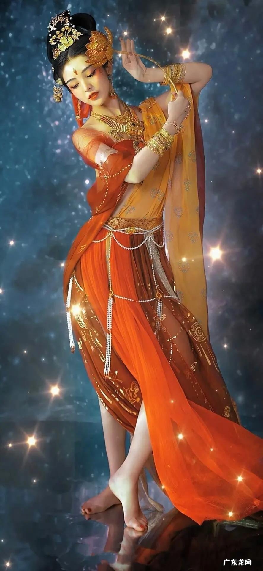 武动乾坤小说百度百科 舞动乾坤