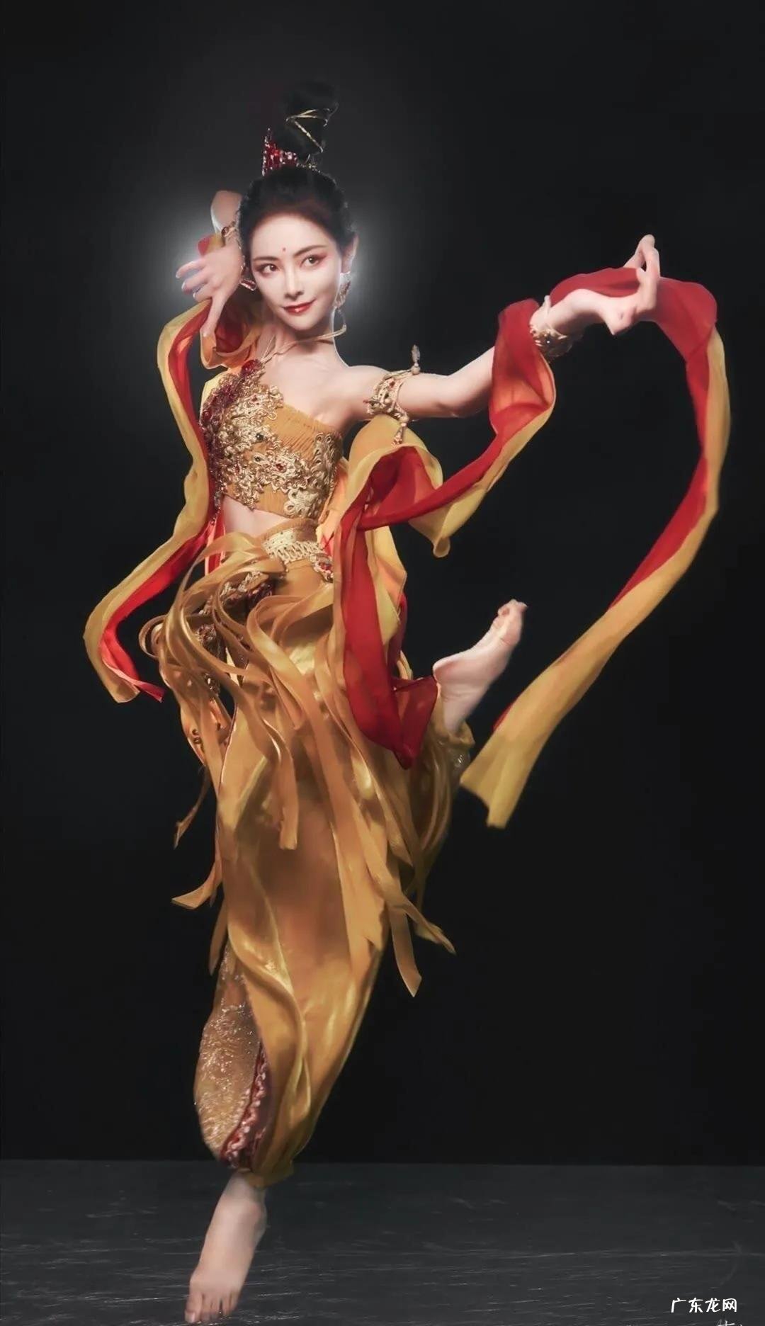 武动乾坤小说百度百科 舞动乾坤