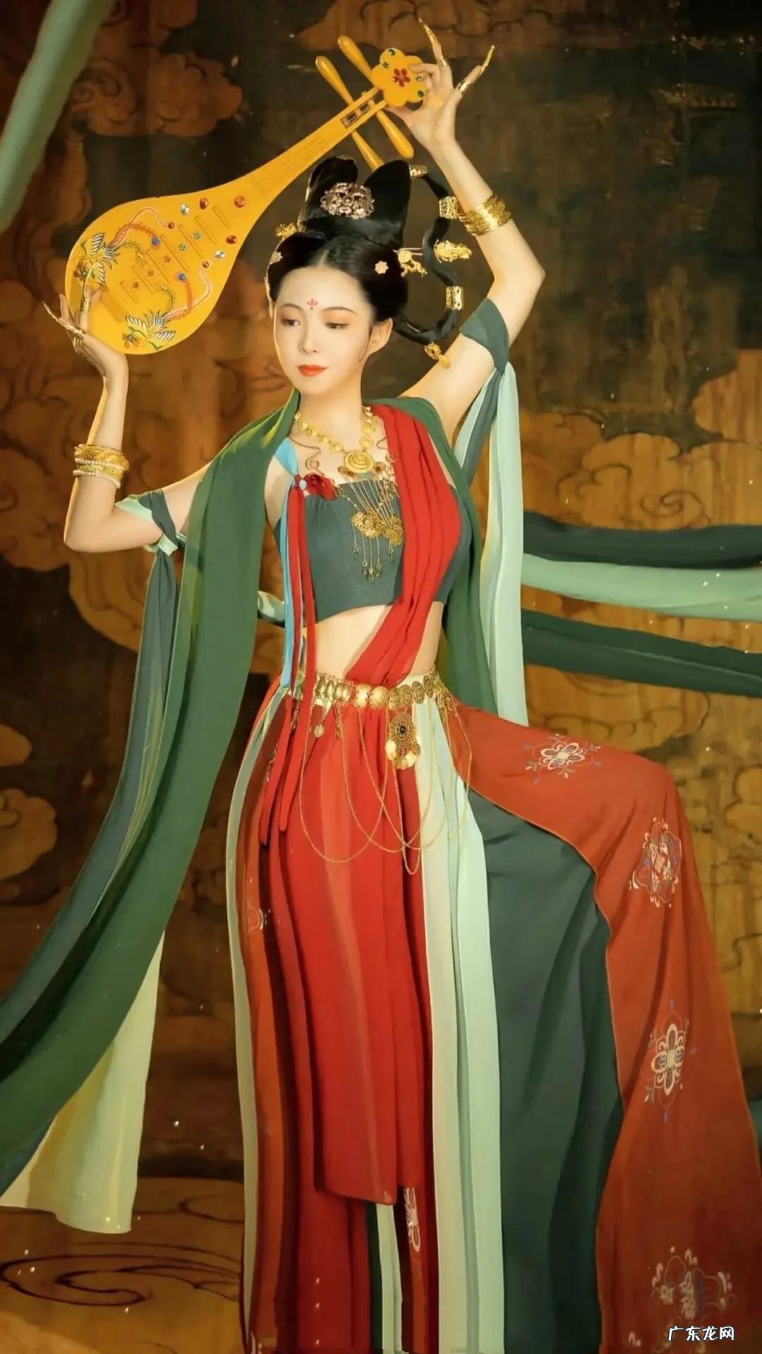 武动乾坤小说百度百科 舞动乾坤