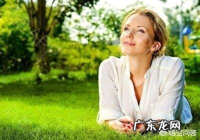 卵巢保养吃什么比较好？