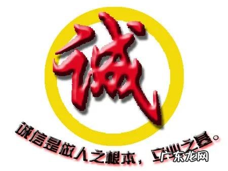 苏宁易购电话号码是多少 苏宁易购的电话号码