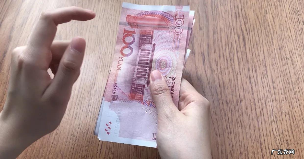 苏宁易购电话号码是多少 苏宁易购的电话号码