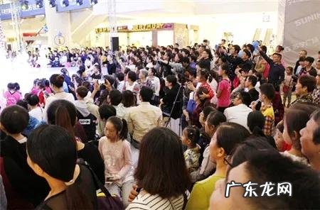 苏宁易购电话号码是多少 苏宁易购的电话号码