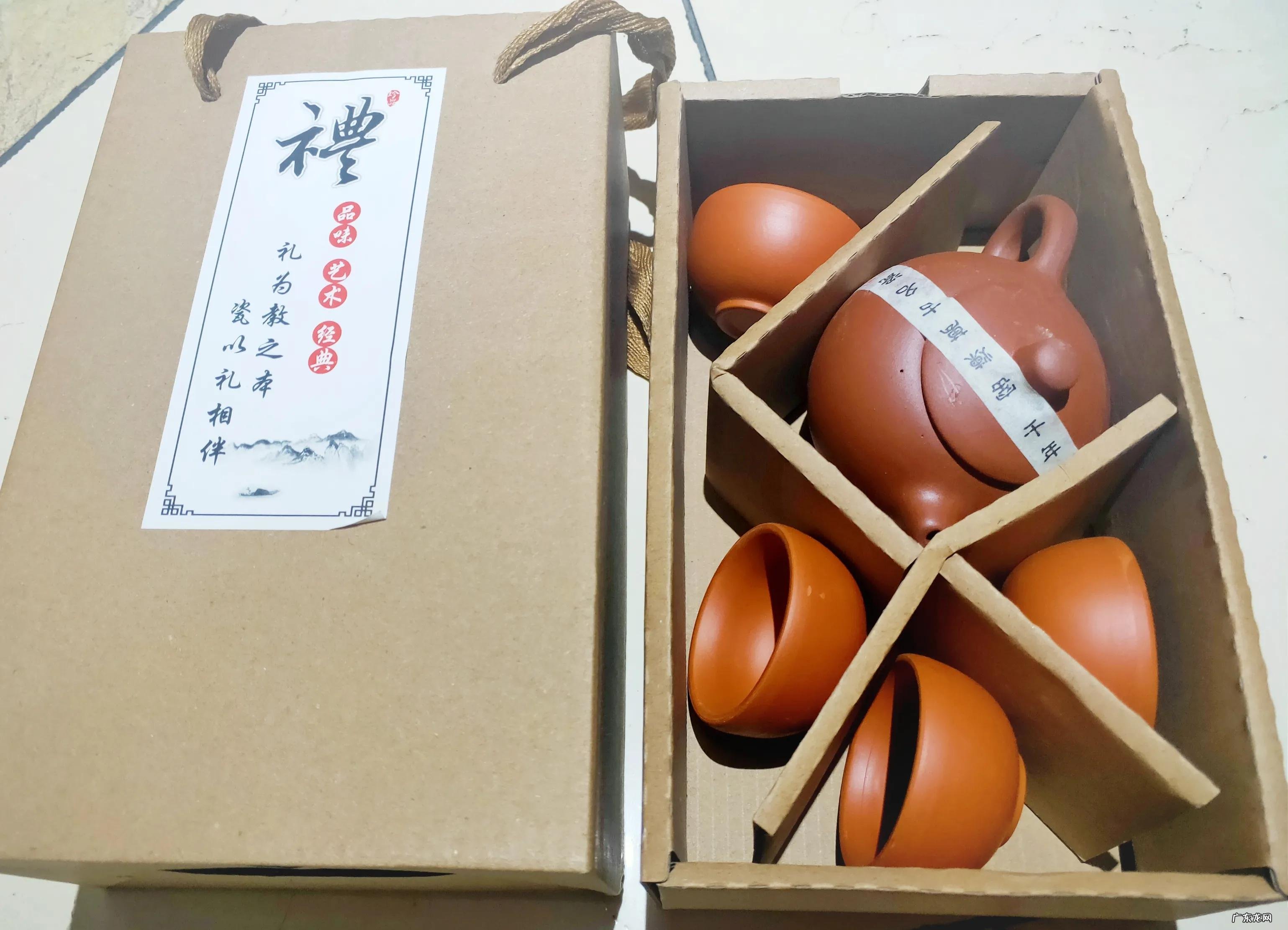 苏宁易购电话号码是多少 苏宁易购的电话号码