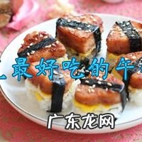 热销商品有哪些 热卖商品