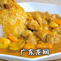 热销商品有哪些 热卖商品