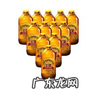 热销商品有哪些 热卖商品