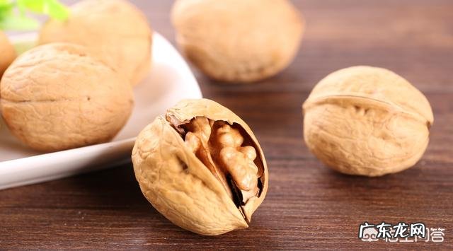 素食主义者如何做到营养均衡?