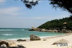 你写过最伤感的一篇文章是什么？