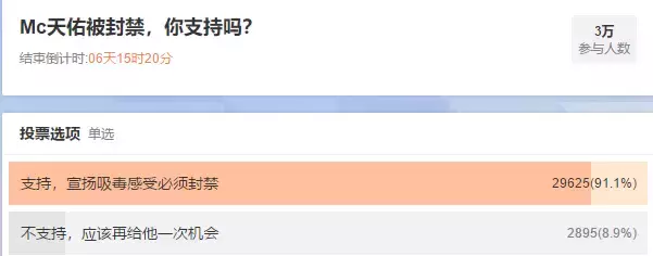 女生大姨妈来了我该怎么回答 yy又来大姨妈了为什么禁
