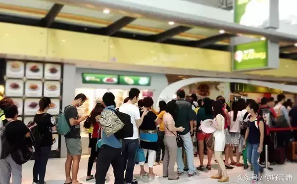 囡是什么字怎么读 囡怎么读音粤语