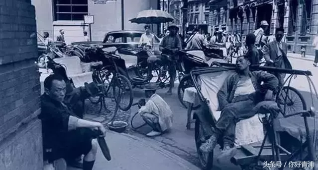 囡是什么字怎么读 囡怎么读音粤语