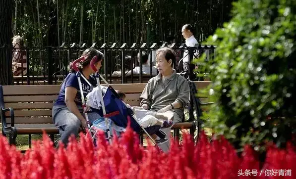 囡是什么字怎么读 囡怎么读音粤语