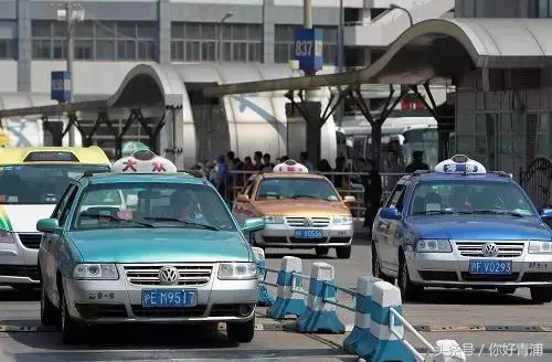 囡是什么字怎么读 囡怎么读音粤语