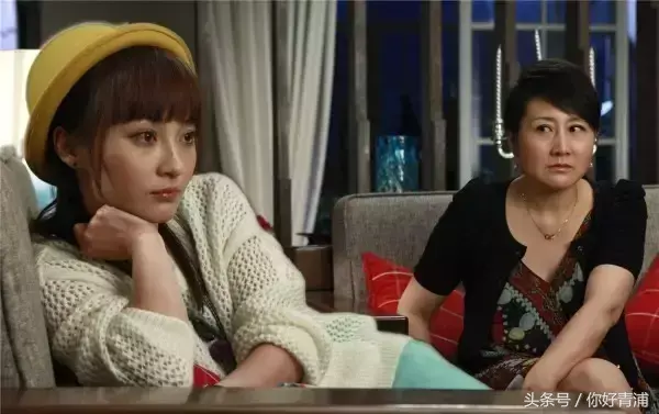 囡是什么字怎么读 囡怎么读音粤语