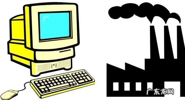 在汽车行业混了这么多年这些缩写不知道说不过去吧 照片