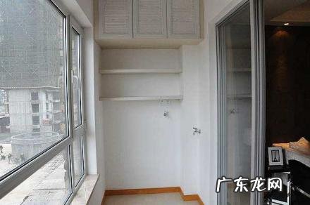 阳台水龙头可别乱装 家里阳台安装水龙头影响风水吗