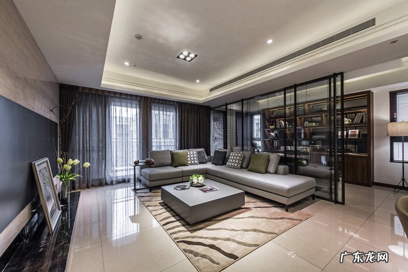 家装风水很重要 家里风水阳台乾位还是坤位属于