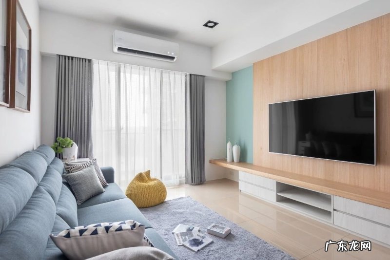 家装风水很重要 家里风水阳台乾位还是坤位属于