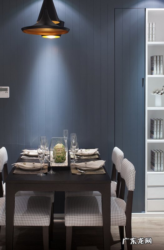 家装风水很重要 家里风水阳台乾位还是坤位属于