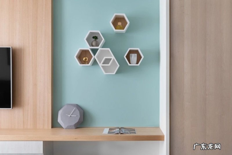 家装风水很重要 家里风水阳台乾位还是坤位属于