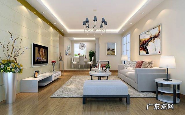 客厅八大方位摆设风水 家里客厅风水怎么摆放位置