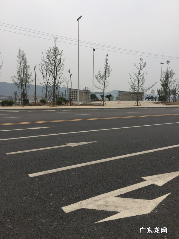 每日一例说风水 造酒店看风水