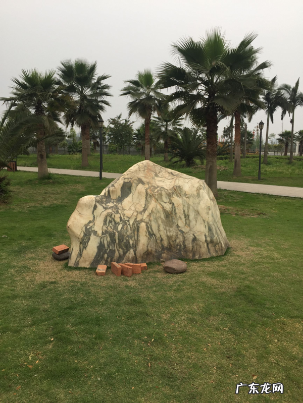 每日一例说风水 造酒店看风水