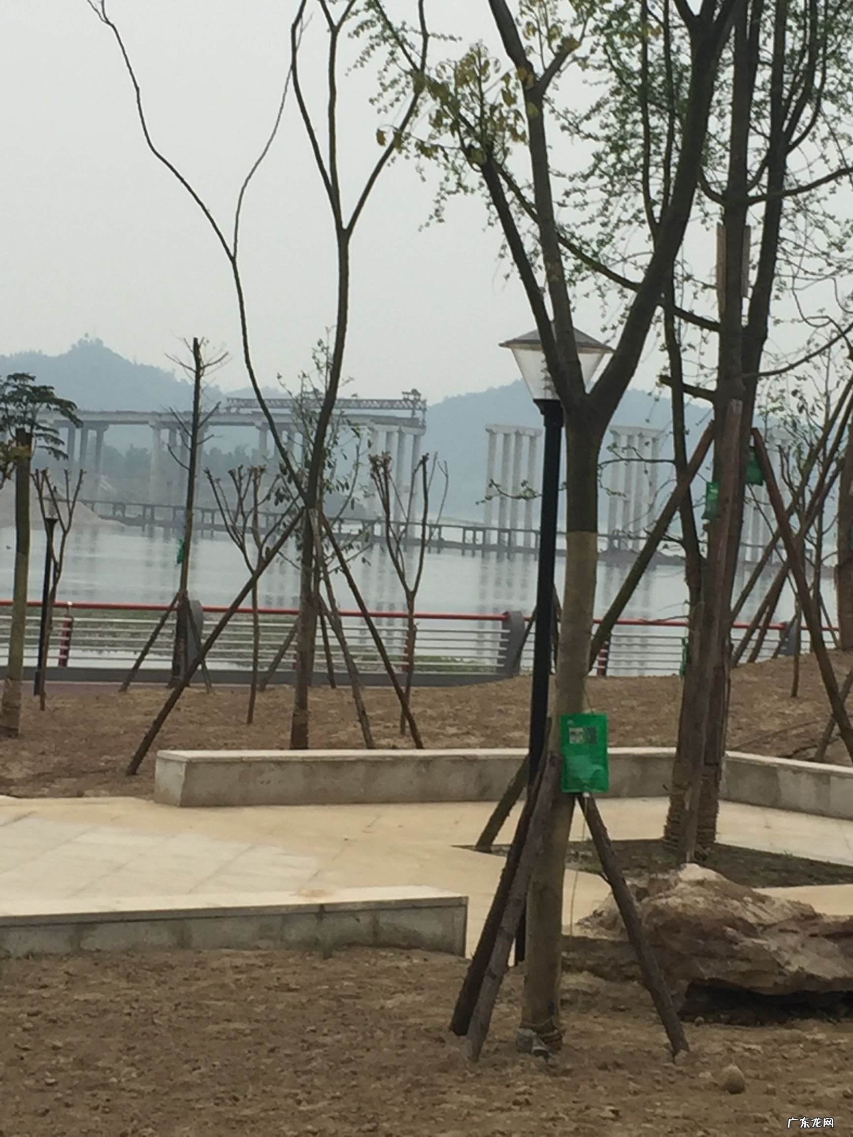 每日一例说风水 造酒店看风水