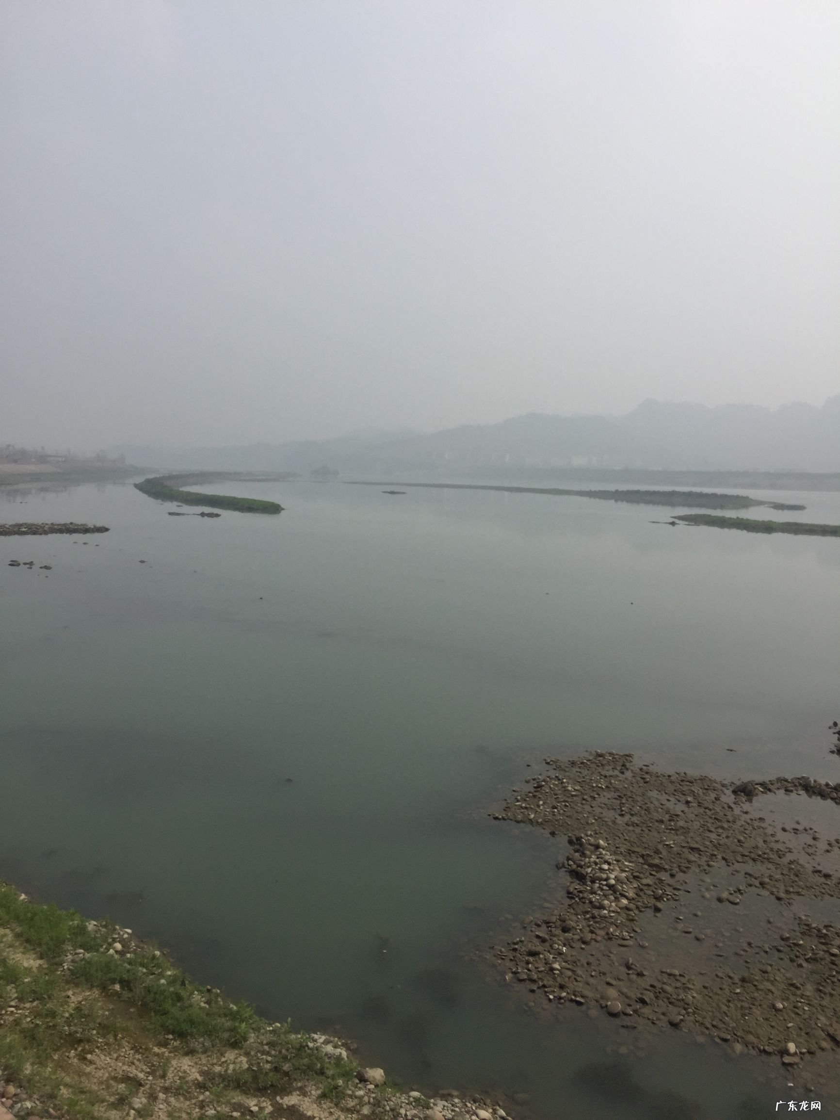 每日一例说风水 造酒店看风水