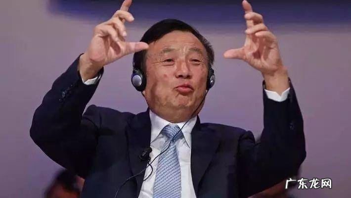 木梳坏了什么寓意 木梳梳坏了影响风水吗知乎