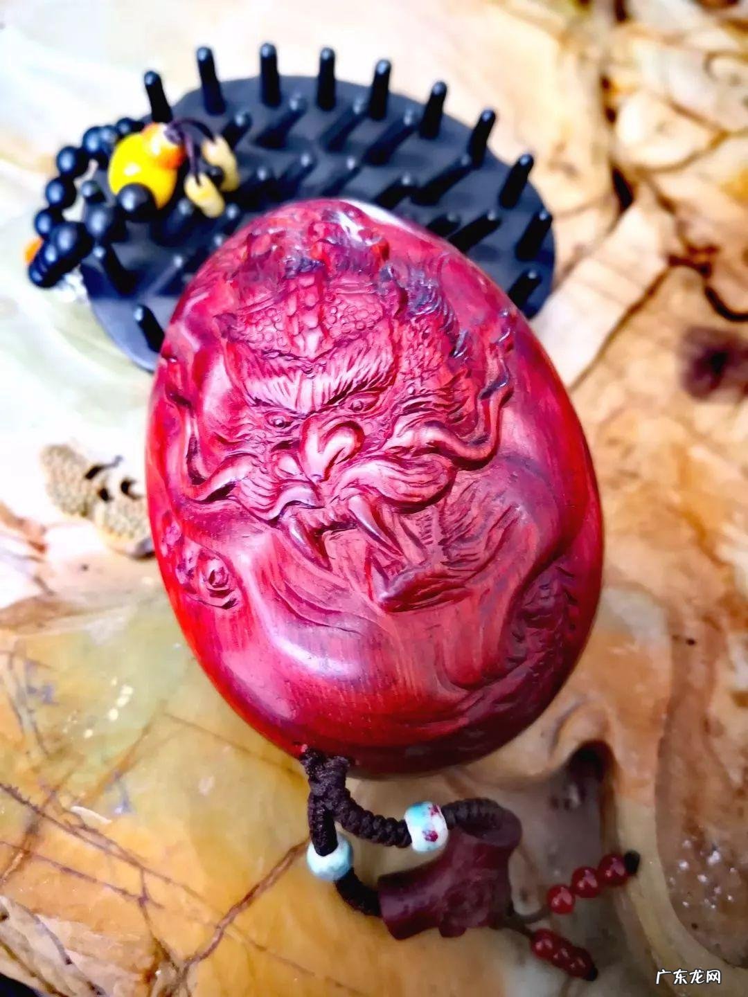 木梳坏了什么寓意 木梳梳坏了影响风水吗知乎