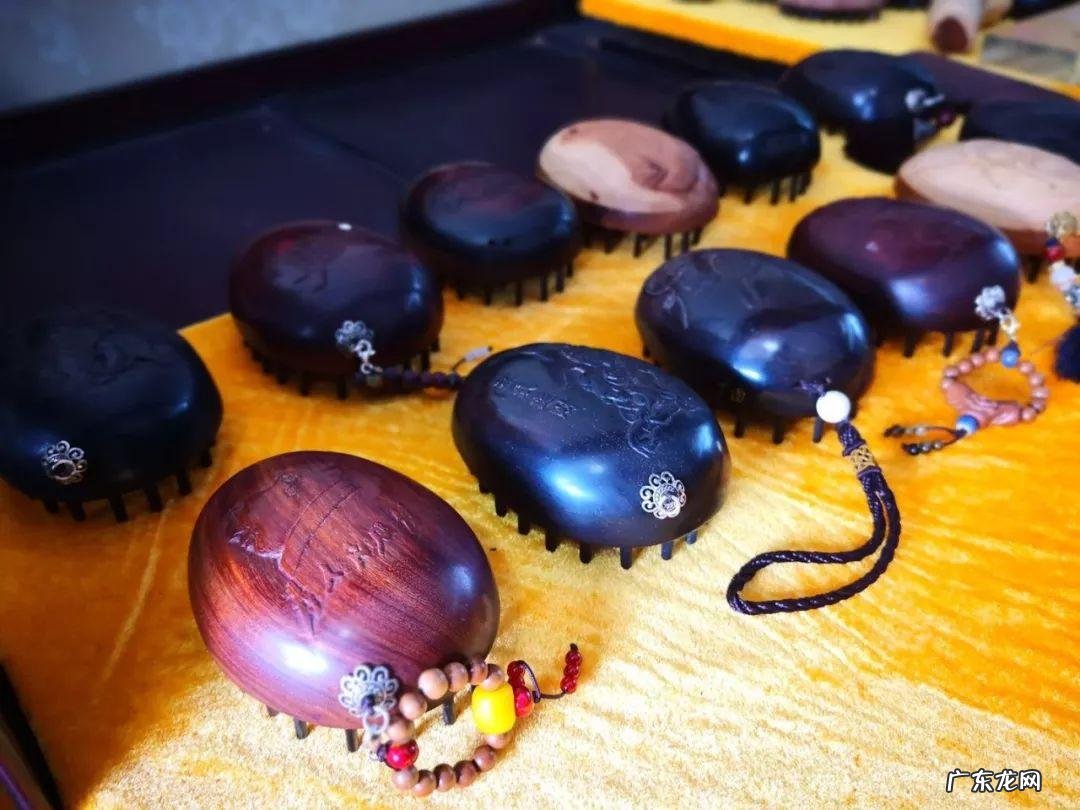 木梳坏了什么寓意 木梳梳坏了影响风水吗知乎