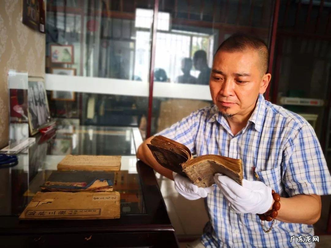 木梳坏了什么寓意 木梳梳坏了影响风水吗知乎