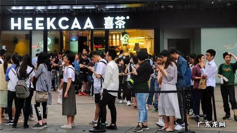 木梳坏了什么寓意 木梳梳坏了影响风水吗知乎