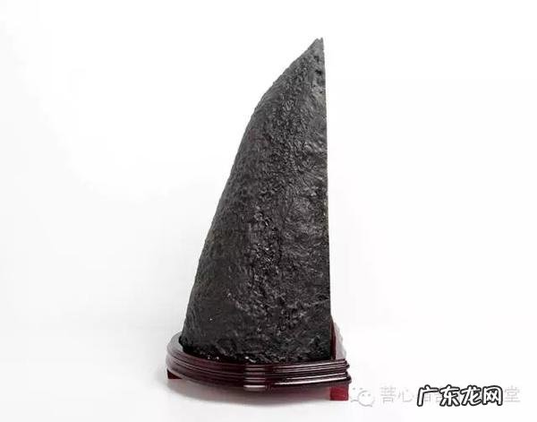 紫晶洞真的能助风水 紫晶洞风水图解大全