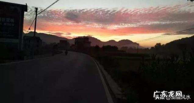 苗疆名字 苗疆风水习俗